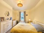 1 bedroom apartment for rent in Ashley Road, Wimbledon, SW19 1 bedroom apartment for rent in Ashley Road, Wimbledon, SW19