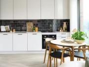 1 bedroom apartment for rent in Ashted Wharf, Glasswater...