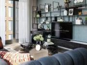 1 bedroom apartment for rent in Ashted Wharf, Glasswater... 1 bedroom apartment for rent in Ashted Wharf, Glasswater...