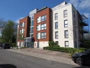 1 bedroom apartment for rent in Ashton Gate, Paxton... 1 bedroom apartment for rent in Ashton Gate, Paxton...