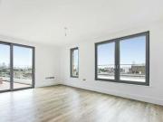 1 bedroom apartment for rent in Ashwin Street London E8