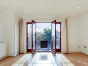 1 bedroom apartment for rent in Ashwood Court Wembley...