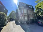 1 bedroom apartment for rent in Astley Court, 38...