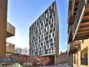 1 bedroom apartment for rent in Atkins Square, Dalston...