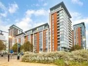 1 bedroom apartment for rent in Atlantic Apartments,...