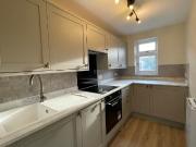 1 bedroom apartment for rent in Atwater Grove, Lincoln, LN2