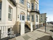 1 bedroom apartment for rent in AVAILABLE WITH NO...