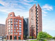 1 bedroom apartment for rent in Avalon Point, Tower...