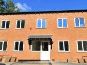 1 Bedroom Apartment For Rent In Avenue Road 1 Bedroom Apartment For Rent In Avenue Road