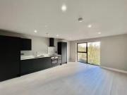 1 bedroom apartment for rent in B3 29 City Greens,... 1 bedroom apartment for rent in B3 29 City Greens,...