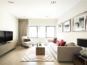 1 bedroom apartment for rent in Babmaes Street, St...