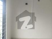 1 Bedroom Apartment For Rent In Bahria Enclave Sector...