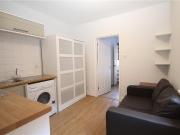 1 bedroom apartment for rent in Baillie Road, Guildford,...