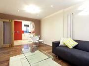 1 bedroom apartment for rent in Bains Mansions, Philpot...