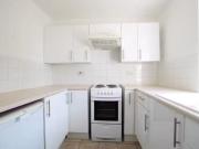 1 bedroom apartment for rent in Balcombe Road,...