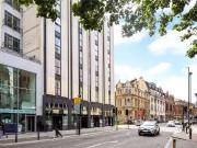 1 bedroom apartment for rent in Baldwin Street, Bristol, BS1