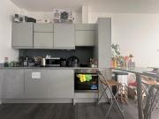 1 bedroom apartment for rent in Baldwin Street, Bristol, BS1