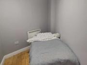 1 bedroom apartment for rent in Ballybough, Dublin