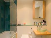 1 bedroom apartment for rent in Balmoral Apartments...