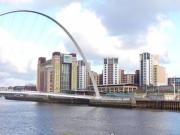 1 bedroom apartment for rent in Baltic Quay Mill Road...