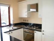 1 bedroom apartment for rent in Banbury Road Stratford...