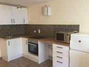 1 Bedroom Apartment For Rent In Bangor, Gwynedd