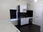 1 Bedroom Apartment For Rent In Bangor, Gwynedd