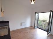 1 bedroom apartment for rent in Bank Parade, Burnley, BB11