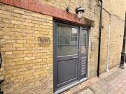 1 bedroom apartment for rent in Bank Place, Brentwood,...