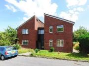 1 bedroom apartment for rent in Bankwood Shevington...