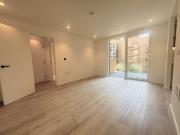 1 bedroom apartment for rent in Barnacle House, 1...