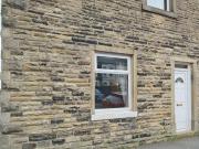 1 Bedroom Apartment For Rent In Barnoldswick, Lancashire