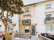 1 bedroom apartment for rent in Basement Flat, St. Pauls...