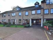 1 Bedroom Apartment For Rent In Basingstoke, Hampshire 1 Bedroom Apartment For Rent In Basingstoke, Hampshire