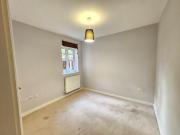 1 bedroom apartment for rent in Bassett Avenue,...