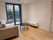 1 bedroom apartment for rent in Bath House,, Bromsgrove...