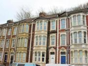 1 Bedroom Apartment For Rent In Bath Road