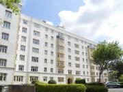 1 Bedroom Apartment For Rent In Bath Road