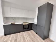 1 bedroom apartment for rent in Bath Road, Slough,...