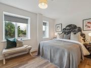 1 bedroom apartment for rent in Bath Road, Slough,... 1 bedroom apartment for rent in Bath Road, Slough,...