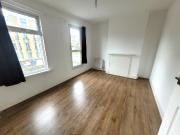 1 bedroom apartment for rent in Bath Road, SLOUGH, SL1