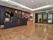 1 bedroom apartment for rent in Bath Road, SLOUGH, SL1