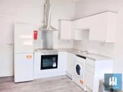 1 bedroom apartment for rent in Bath Street,...