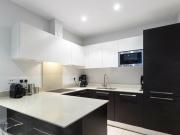 1 Bedroom Apartment For Rent In Battersea Reach