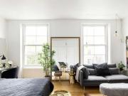 1 Bedroom Apartment For Rent In Bayswater