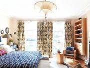 1 Bedroom Apartment For Rent In Bayswater, London