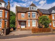 1 bedroom apartment for rent in Beaconsfield Road, St....
