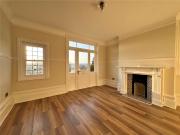 1 bedroom apartment for rent in Beaconsfield Villas,...