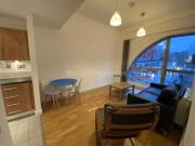 1 bedroom apartment for rent in Beaumont Building,...
