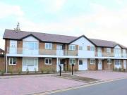 1 bedroom apartment for rent in Beaverbrook Court...